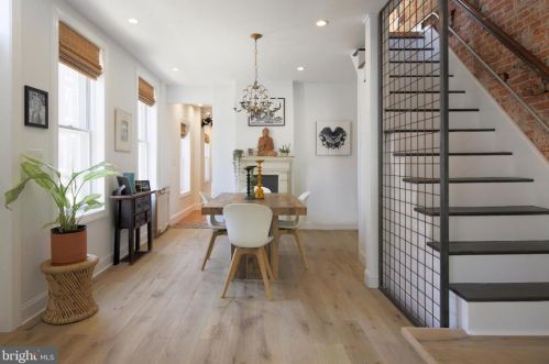 322 Belgrade St, Philadelphia PA 19134-5237 exterior