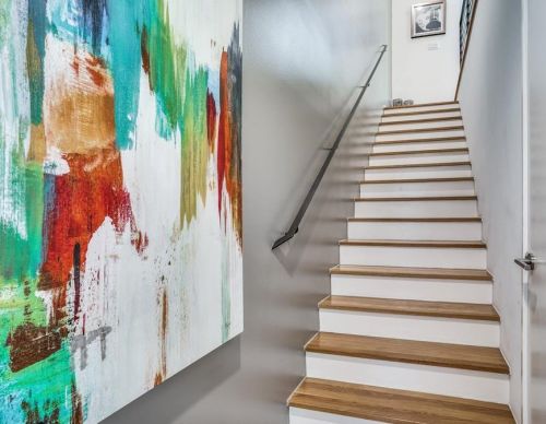2304 Garrett Ave, Dallas, TX 75206-7036