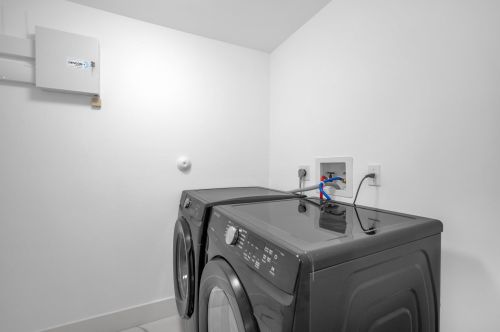 13663 Kiltie Ct, Delray Beach FL  33446-3640 exterior