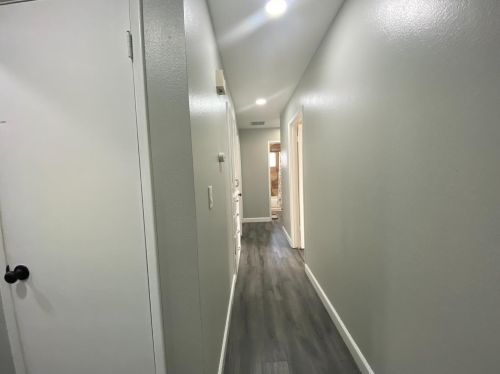 1609 Marty Ct, Modesto CA  95350-0514 exterior