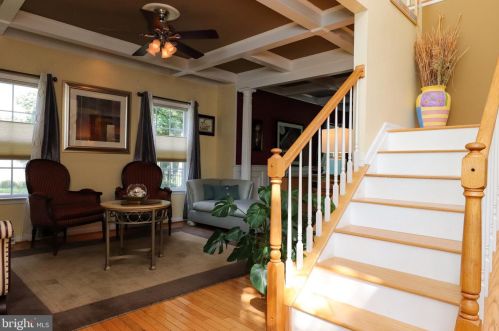 15 Shinnecock Rd, Dover DE  19904-9404 exterior