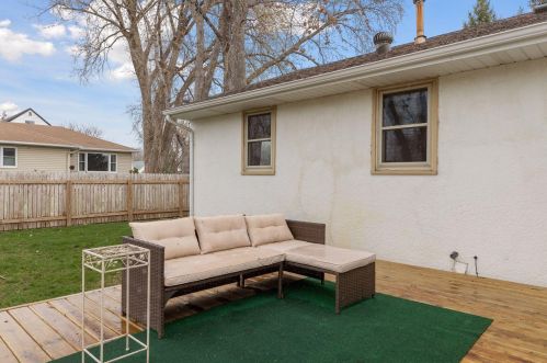 4408 Madison St, Minneapolis MN  55421-2877 exterior