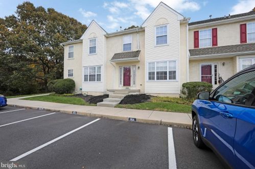 302 Allens Ln, Harrison Township NJ  08062-2006 exterior