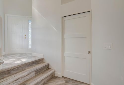 1221 Ocean Dunes Cir, Jupiter FL  33477-9150 exterior