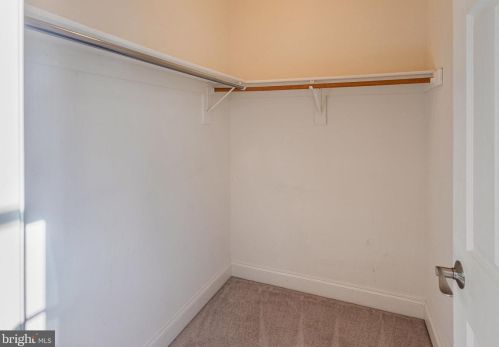 13101 Taverner Loop, Woodbridge VA  22192-5333 exterior