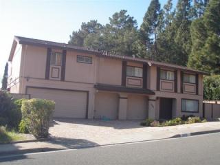 2698 Mendocino Dr, Pinole, CA 94564-1150