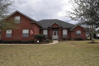 10852 Torrin Rd, Jacksonville, FL 32221-3819