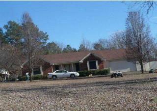 1055 Pocahontas Rd, Essary Springs, TN 38061-5511
