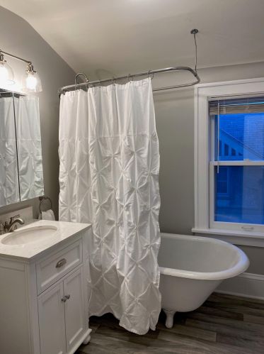 4837 Clinton Ave, Minneapolis MN 55419-5658 exterior