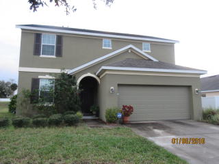 117 Whispering Pines Way, Davenport, FL 33837-6703