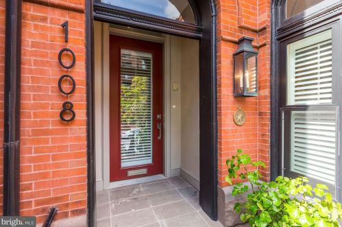 1008 22nd St, Washington, DC 20037-1806