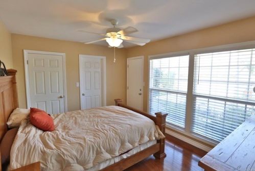 231 Hazel St, La Habra CA  90631-5480 exterior