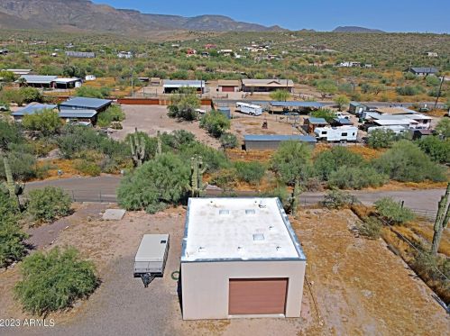 48908 7th Ave, Phoenix, AZ 85087-8536