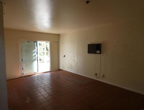 19515 Japatul Rd, Alpine CA  91901-3412 exterior