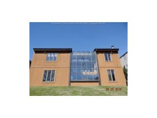 6522 Roosevelt Ave, Charleston, WV 25304-2926