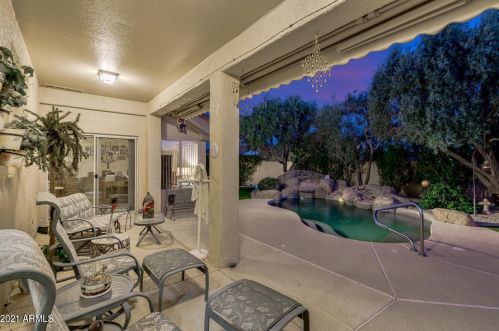 15319 Heritage Dr, Sun City, AZ 85375-6623