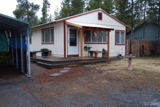 55601 Swan Rd, Bend, OR 97707-2395