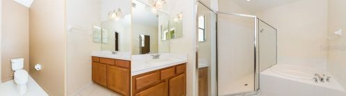 3909 Ashworth Pl, Lakeland FL  33810-3835 exterior