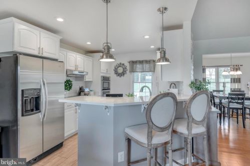 11082 Mccue Ln, Madison Mills VA  22960-4348 exterior