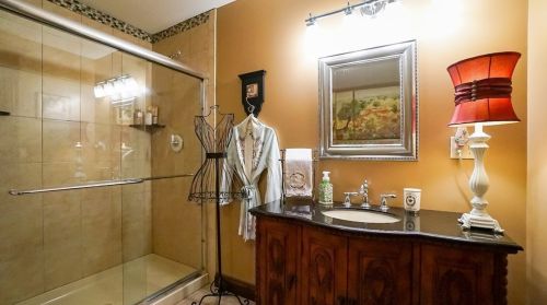 115 Doctor Ln, Renfrew PA  16053-8421 exterior