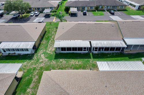 608 Ridge Ter, Winter Haven FL  33881-5815 exterior