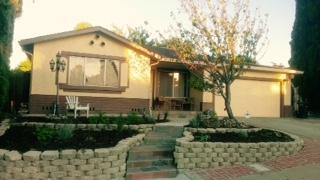 11 Kingsford Ct, West Pittsburg, CA 94565-4831