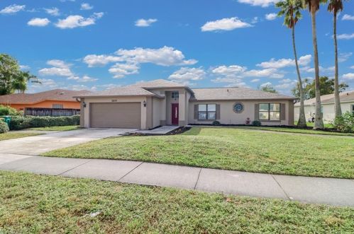 3200 Orange Grove Trl, Naples, FL 34120-1431