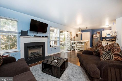 110 Millstone Ct, Limerick PA  19468-1947 exterior