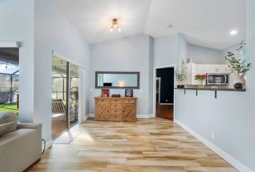 4100 10th St, Delray Beach FL  33445-1931 exterior