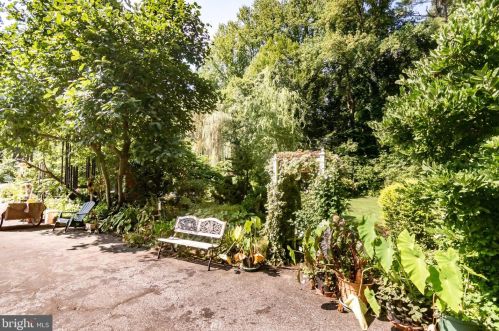 3651 Killens Pond Rd, Harrington DE  19952-3020 exterior