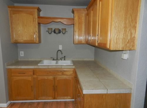 1340 Joseph St, Livingston CA  95334-1626 exterior