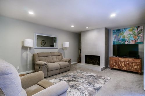 27833 Tierra Vista Rd, Temecula CA  92592-3078 exterior