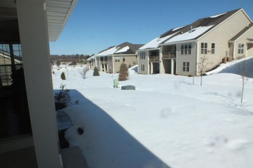 479 Woodfield Cir, Waterford, WI 53185-4052