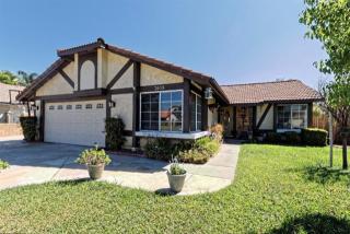 7405 Ferndale Ave, Fontana, CA 92336-2384