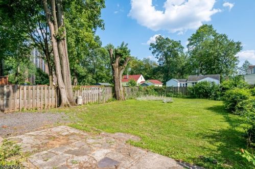 55 Laramie Rd, Plainfield NJ  07060-2951 exterior