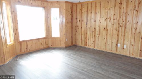 926 454th Street Ct, Harris MN  55032-3874 exterior