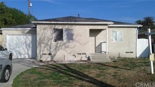 2128 Grape Ave, Compton, CA 90222-2428