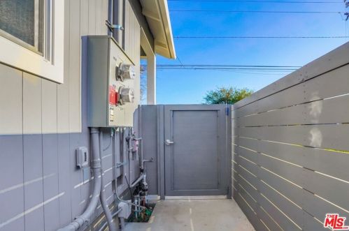 409 Grand Ave, San Gabriel CA  91776-2816 exterior