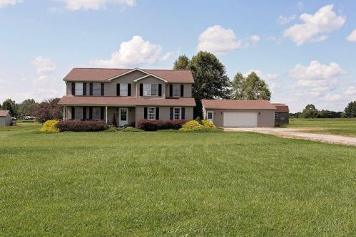 8161 Marks Rd, Yankeetown, OH 45130-8475