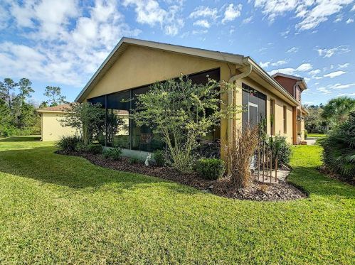 1727 Encinitas Way, Kissimmee FL 34759-6201 exterior