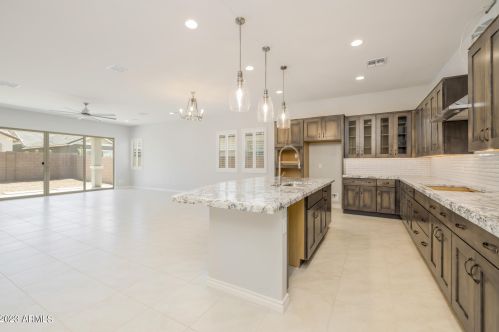 22931 Mayberry Rd, Queen Creek AZ  85142 exterior