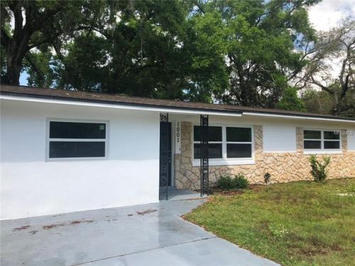 1001 French Ave, Orange City, FL 32763-5007