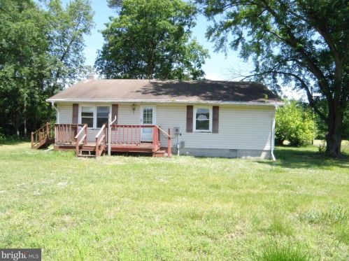 12738 Baker Mill Rd, Seaford, DE 19973-6368