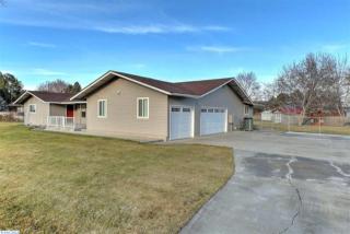 6800 17th Pl, Kennewick, WA 99338-1210