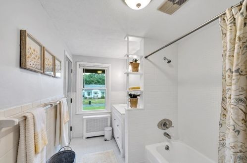 73 Carew Ter, Springfield MA  exterior