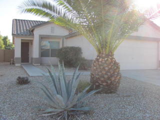 15559 Port Au Prince Ln, Sun City, AZ 85379-6281