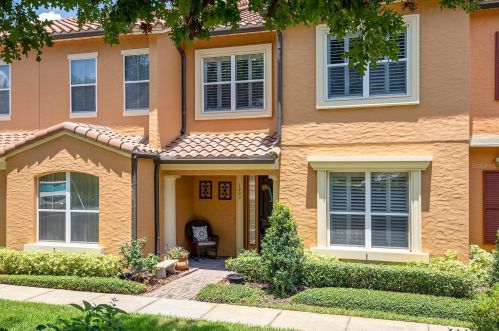 1203 Charming St, Maitland, FL 32751-4266