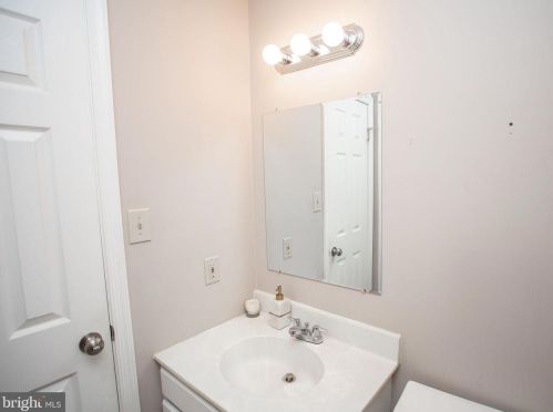 3 Wilton Way, Erial NJ  08081-9213 exterior