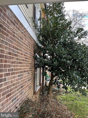 120 Adams Dr, Leesburg, VA 20176-3315