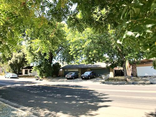 3005 Carver Rd, Modesto, CA 95350-0516